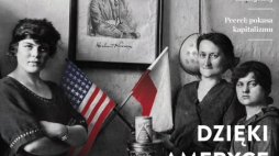 „Karta” 92/2017: „Dzięki Ameryce”