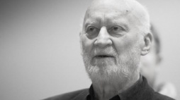 Grzegorz Królikiewicz. Fot. PAP/G. Michałowski