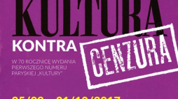 „Tydzień Zakazanych Książek”