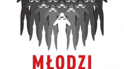 "Młodzi dla Historii"