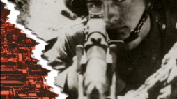 Wrześniowe "Mówią wieki"