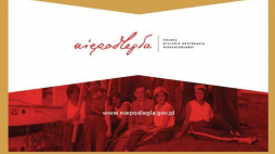 Program „Niepodległa”