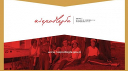 Program "Niepodległa"