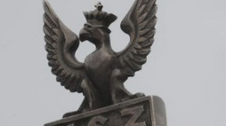 Narodowe Siły Zbrojne. Fot. PAP/L. Szymański