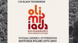 V edycja Olimpiady Solidarności