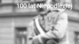 dlaniepodleglej.pl