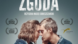 "Zgoda"