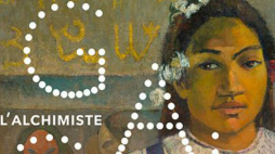 "Gauguin l'Alchimiste"