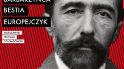 Warszawski Festiwal Conradowski