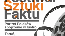 5. Festiwal Sztuki Faktu