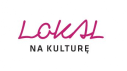 Źródło: Lokal na kulturę