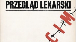 "Przegląd Lekarski - Oświęcim"
