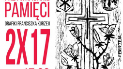 Wystawa „Przywracanie pamięci”