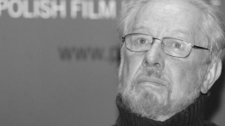 Władysław Kowalski. Fot. PAP/P. Kula