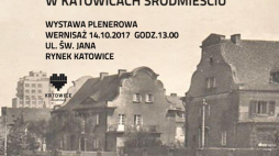 Źródło: Fundacja Dom Modernisty
