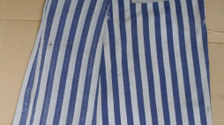 Fot. Fundacja Pobliskie Miejsca Pamięci Auschwitz-Birkenau
