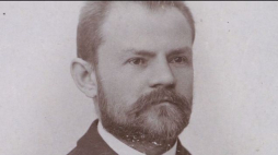 Juliusz_Bursche