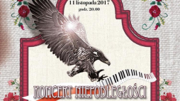 IX Koncert Niepodległości "Niepokorne"