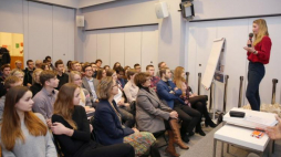 Źródło: Fundacja im. Kazimierza i Zofii Moczarskich