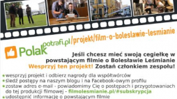 "Czego chciała Solidarność?". Źródło: Studencki Klub Międzyepokowych Badań Historycznych
