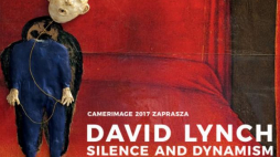 "Silence and Dynamism"