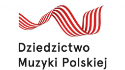 Program "Dziedzictwo Muzyki Polskiej"