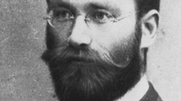 Marcin Kasprzak. Źródło: Wikimedia Commons