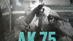 "AK75. Brawurowe akcje Armii Krajowej". Wydawnictwo Znak Horyzont