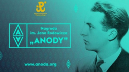 Nagroda im. Anody