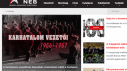 www.neb.hu