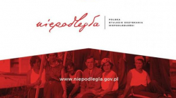 Program "Niepodległa"