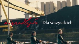 Niepodległa dla wszystkich - obchody stulecia odzyskania niepodległości