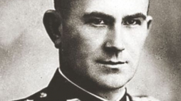 Władysław Liniarski. Źródło: IPN