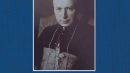 "Pro memoria" tom 1