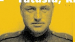 "Tatusiu, kiedy wrócisz?"