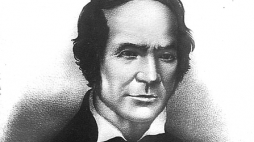 Stanisław Jachowicz. Źródło: Wikimedia Commons