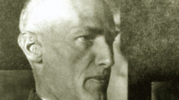 Eligiusz Niewiadomski. Źródło: Wikimedia Commons