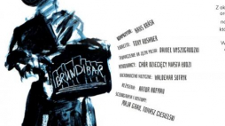 Premiera opery dziecięcej "Brundibar"