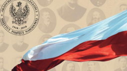 "Akademia Niepodległości"