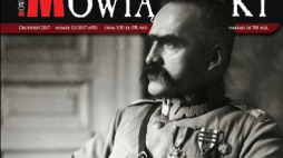 Grudniowe "Mówią wieki"
