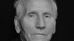 Kazimierz Piechowski. Źródło: IPN