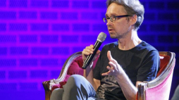 Wojciech Wieteska. Fot. PAP/A. Reszko