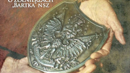 Film dokumentalny „Więzy krwi”