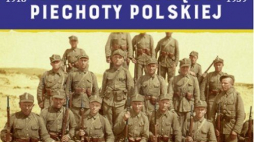 „XX Dywizja Piechoty”
