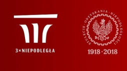 "3 x Niepodległa"