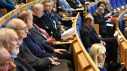 MHP/Małgorzata Kowalczyk.