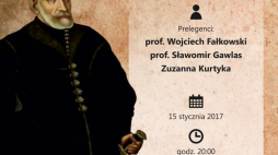 Tęczyńscy Janusza Kurtyki