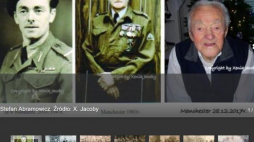 Stefan Abramowicz. Źródło: X. Jacoby