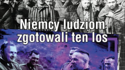 Biuletyn IPN nr 1-2/2018