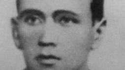 Jerzy Iwanow-Szajnowicz. Fot. dzieje.pl